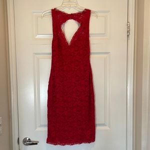 Moda International (M)